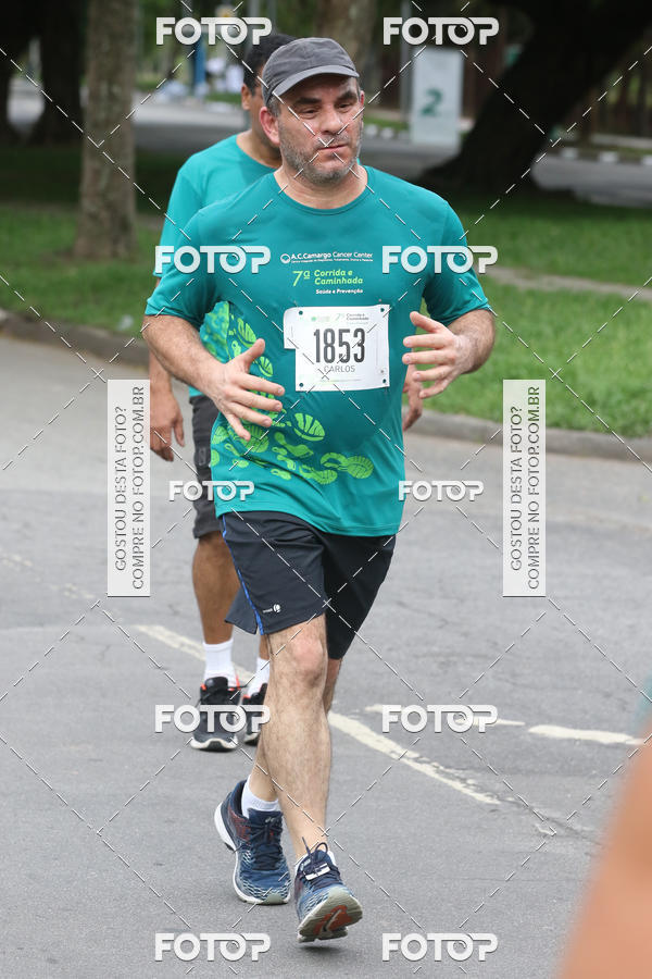 Buy your photos of the event7� Corrida e Caminhada AC Camargo on Fotop