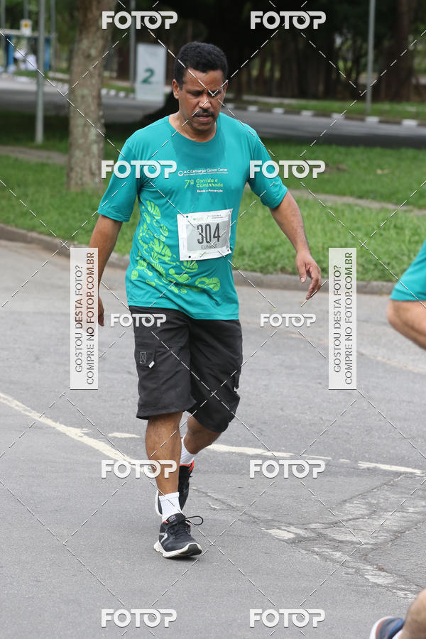 Buy your photos of the event7� Corrida e Caminhada AC Camargo on Fotop