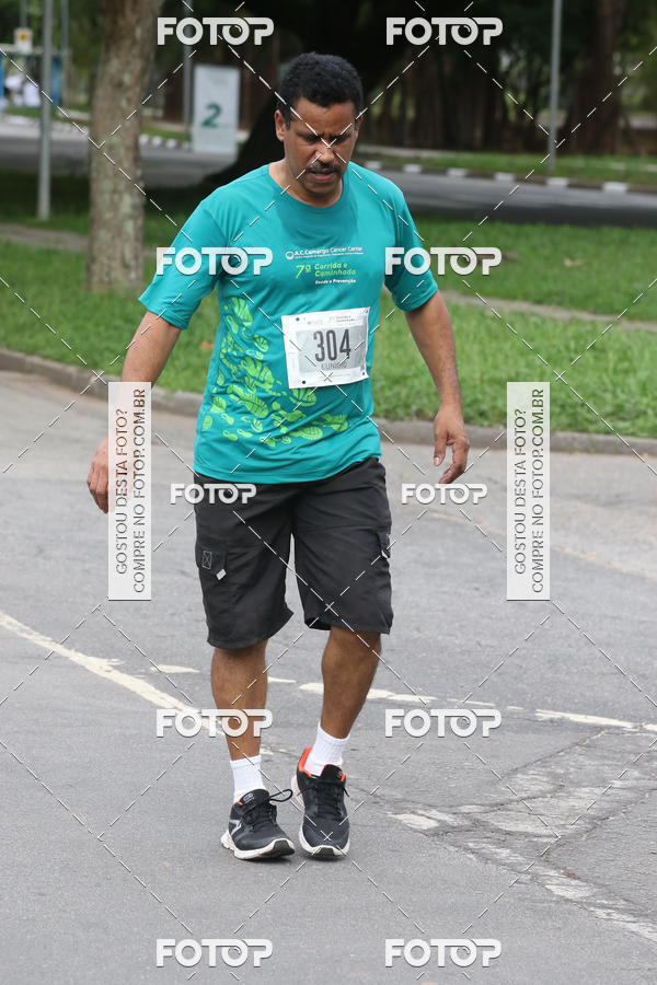Buy your photos of the event7� Corrida e Caminhada AC Camargo on Fotop
