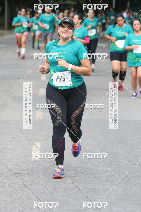 Buy your photos of the event7� Corrida e Caminhada AC Camargo on Fotop