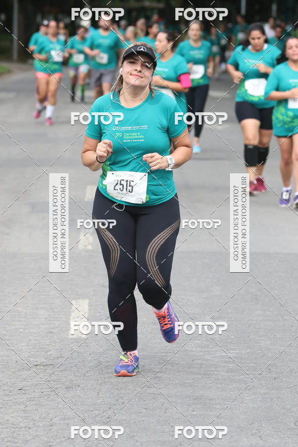 Buy your photos of the event7� Corrida e Caminhada AC Camargo on Fotop