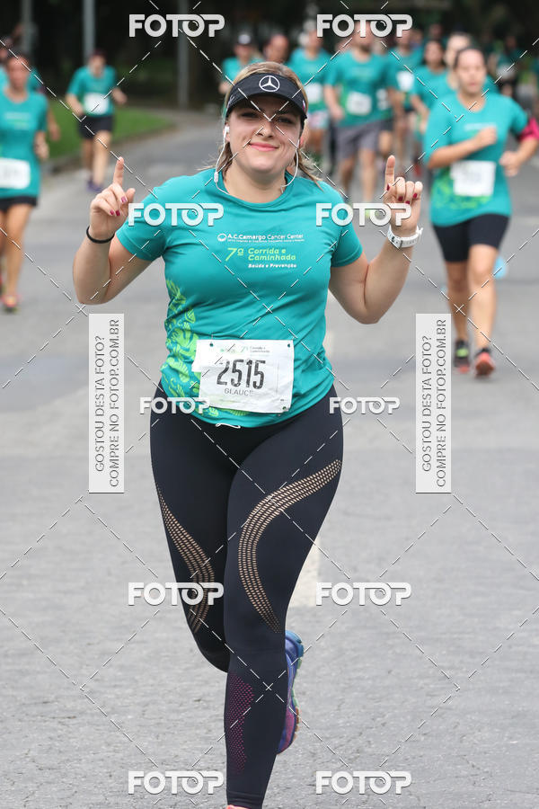 Buy your photos of the event7� Corrida e Caminhada AC Camargo on Fotop