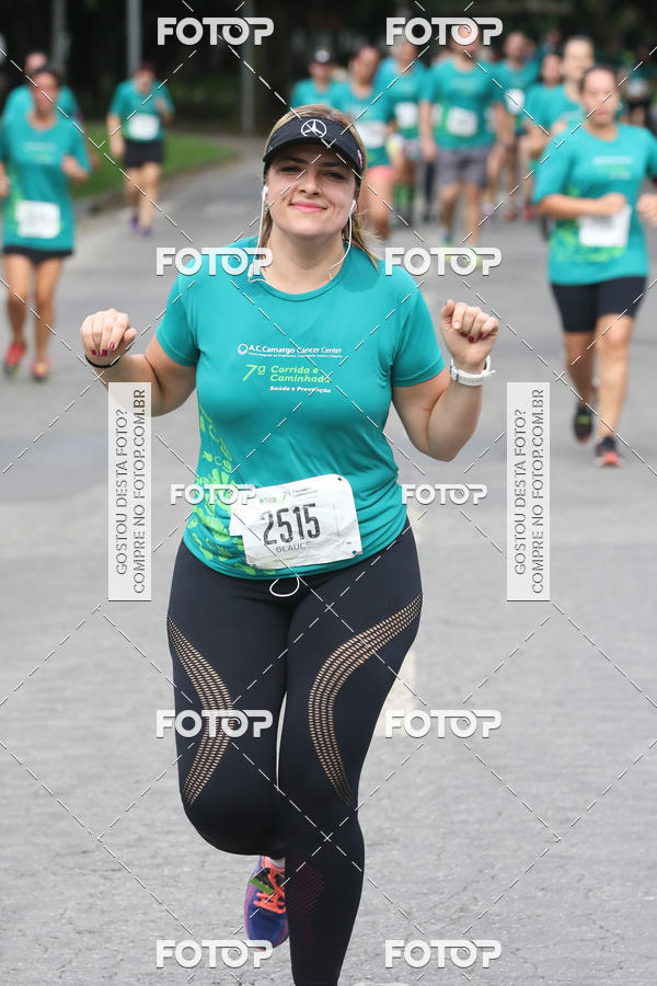 Buy your photos of the event7� Corrida e Caminhada AC Camargo on Fotop