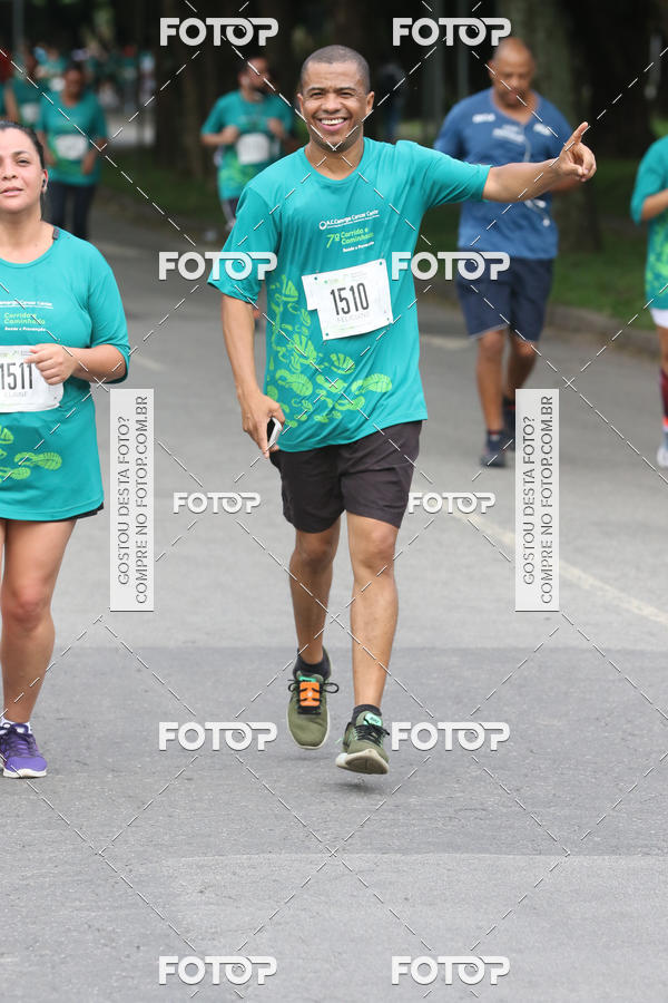 Buy your photos of the event7� Corrida e Caminhada AC Camargo on Fotop