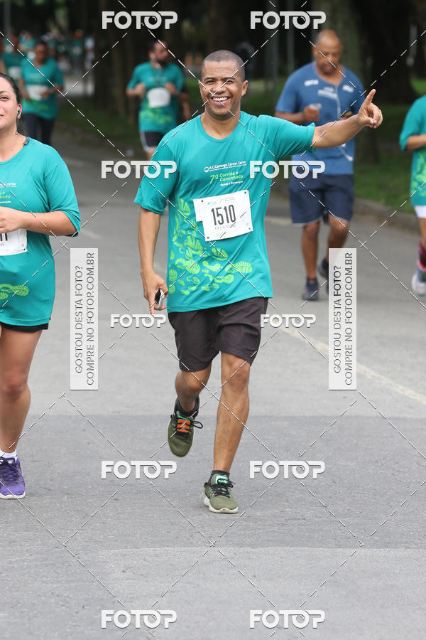 Buy your photos of the event7� Corrida e Caminhada AC Camargo on Fotop