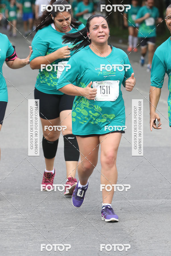 Buy your photos of the event7� Corrida e Caminhada AC Camargo on Fotop