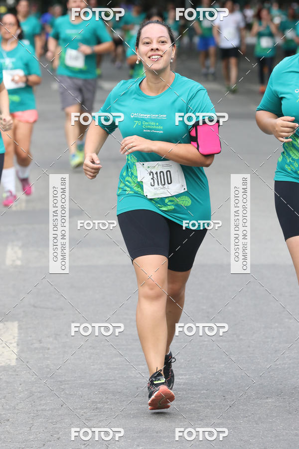 Buy your photos of the event7� Corrida e Caminhada AC Camargo on Fotop