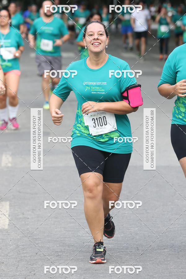 Buy your photos of the event7� Corrida e Caminhada AC Camargo on Fotop