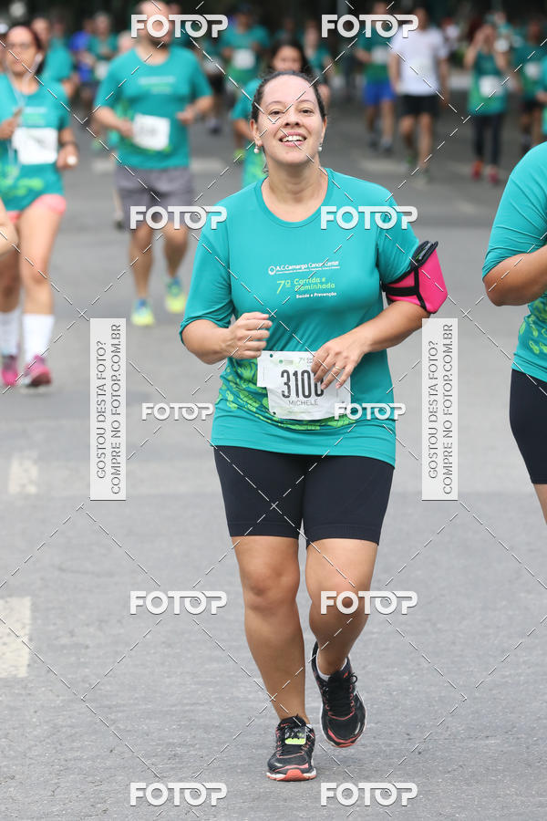 Buy your photos of the event7� Corrida e Caminhada AC Camargo on Fotop