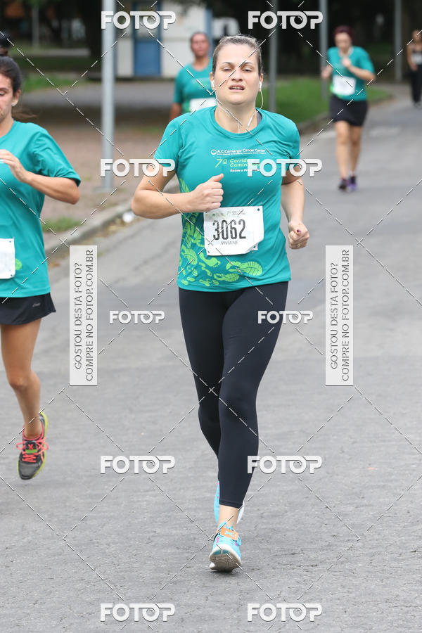 Buy your photos of the event7� Corrida e Caminhada AC Camargo on Fotop
