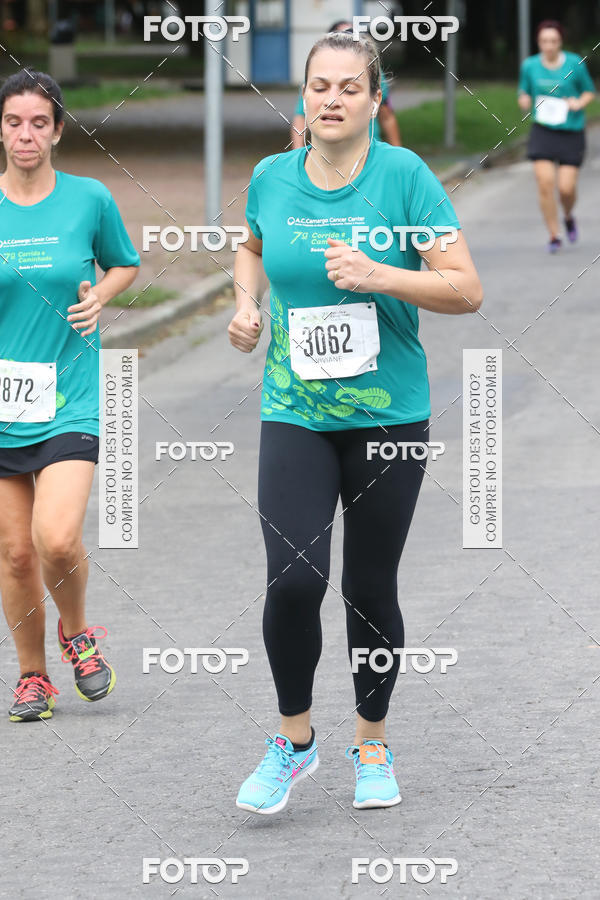 Buy your photos of the event7� Corrida e Caminhada AC Camargo on Fotop