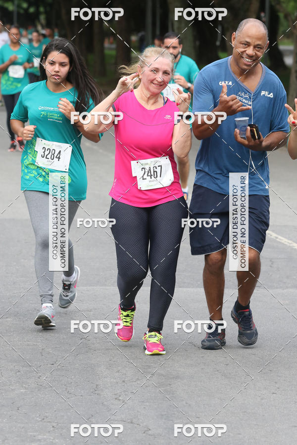 Buy your photos of the event7� Corrida e Caminhada AC Camargo on Fotop