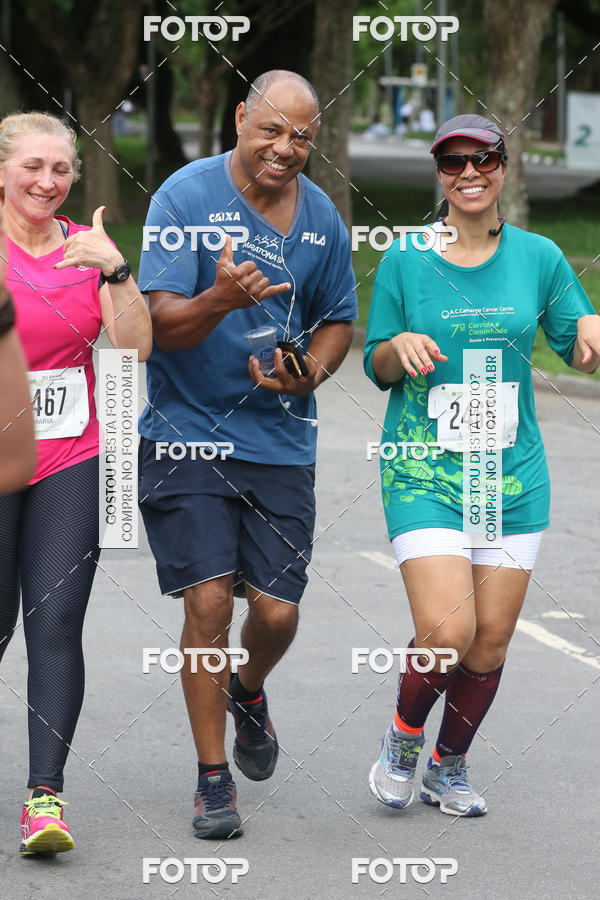 Buy your photos of the event7� Corrida e Caminhada AC Camargo on Fotop