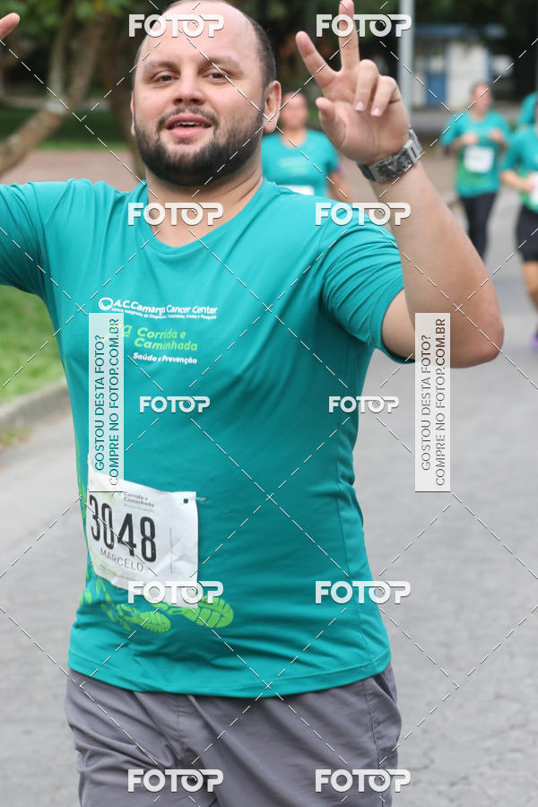 Buy your photos of the event7� Corrida e Caminhada AC Camargo on Fotop