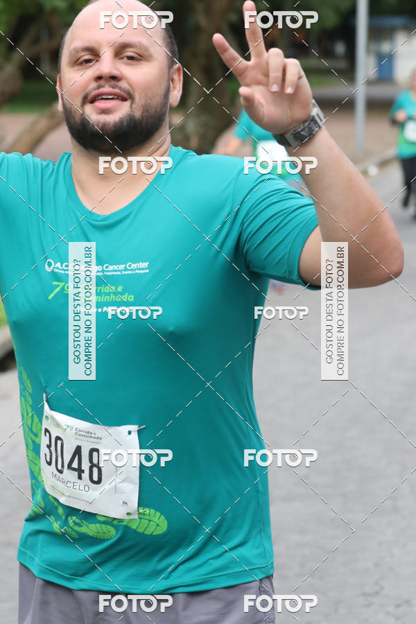 Buy your photos of the event7� Corrida e Caminhada AC Camargo on Fotop