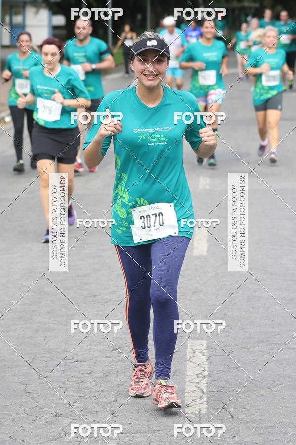 Buy your photos of the event7� Corrida e Caminhada AC Camargo on Fotop