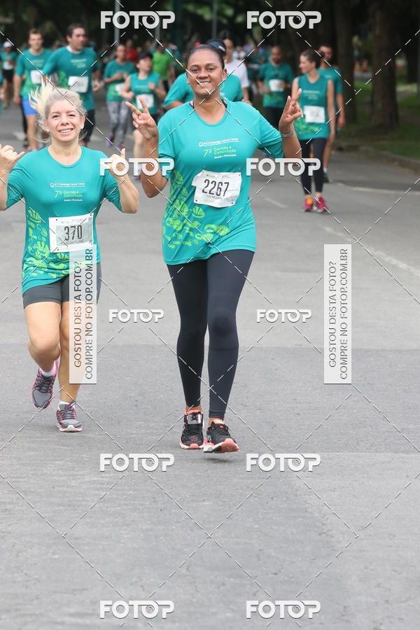 Buy your photos of the event7� Corrida e Caminhada AC Camargo on Fotop