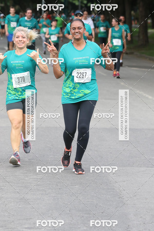 Buy your photos of the event7� Corrida e Caminhada AC Camargo on Fotop
