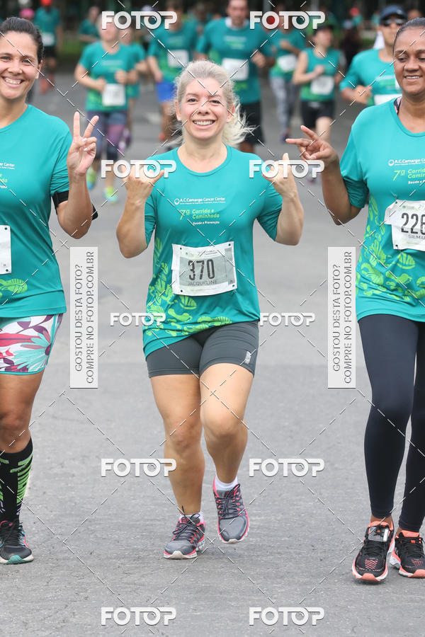 Buy your photos of the event7� Corrida e Caminhada AC Camargo on Fotop