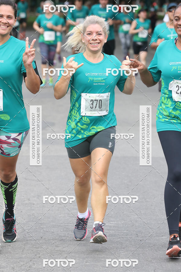 Buy your photos of the event7� Corrida e Caminhada AC Camargo on Fotop