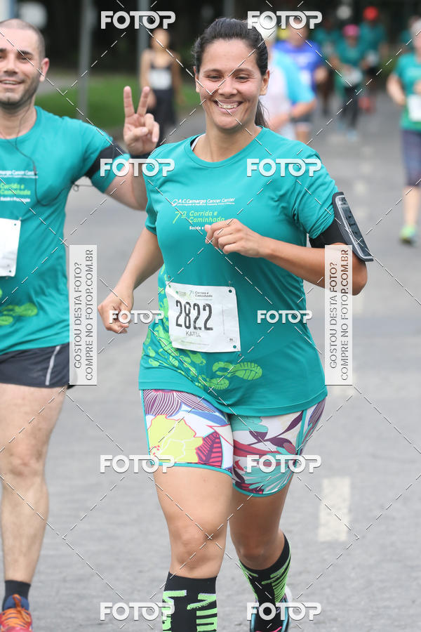 Buy your photos of the event7� Corrida e Caminhada AC Camargo on Fotop