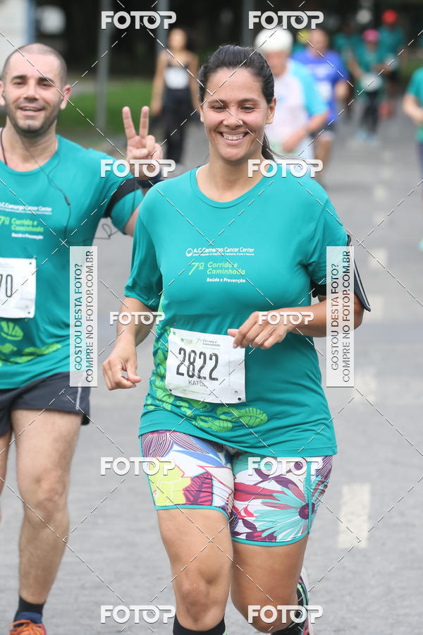 Buy your photos of the event7� Corrida e Caminhada AC Camargo on Fotop