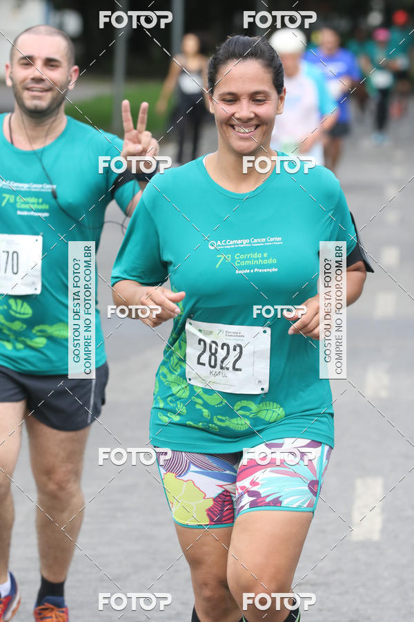 Buy your photos of the event7� Corrida e Caminhada AC Camargo on Fotop