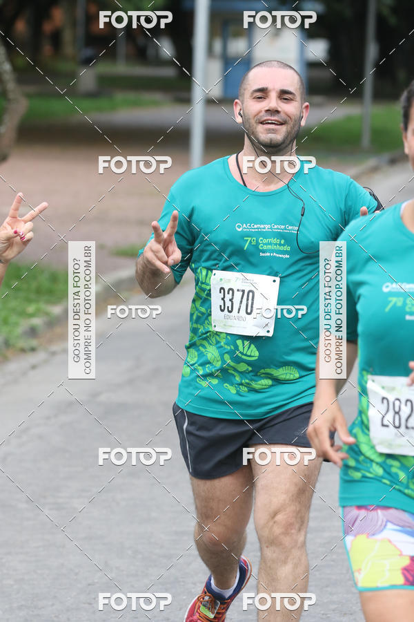 Buy your photos of the event7� Corrida e Caminhada AC Camargo on Fotop