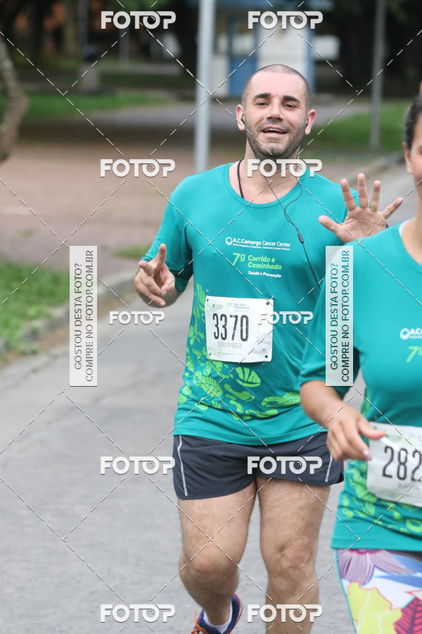 Buy your photos of the event7� Corrida e Caminhada AC Camargo on Fotop