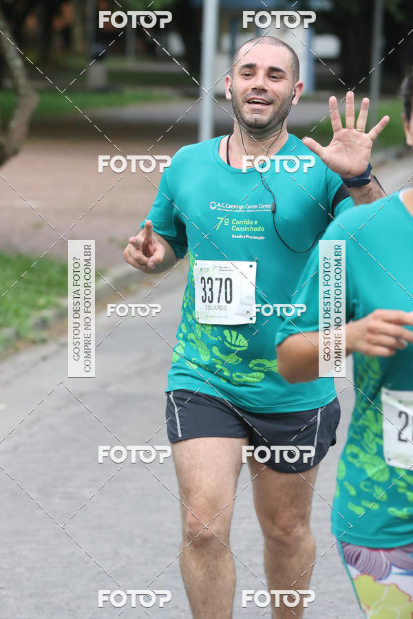 Buy your photos of the event7� Corrida e Caminhada AC Camargo on Fotop