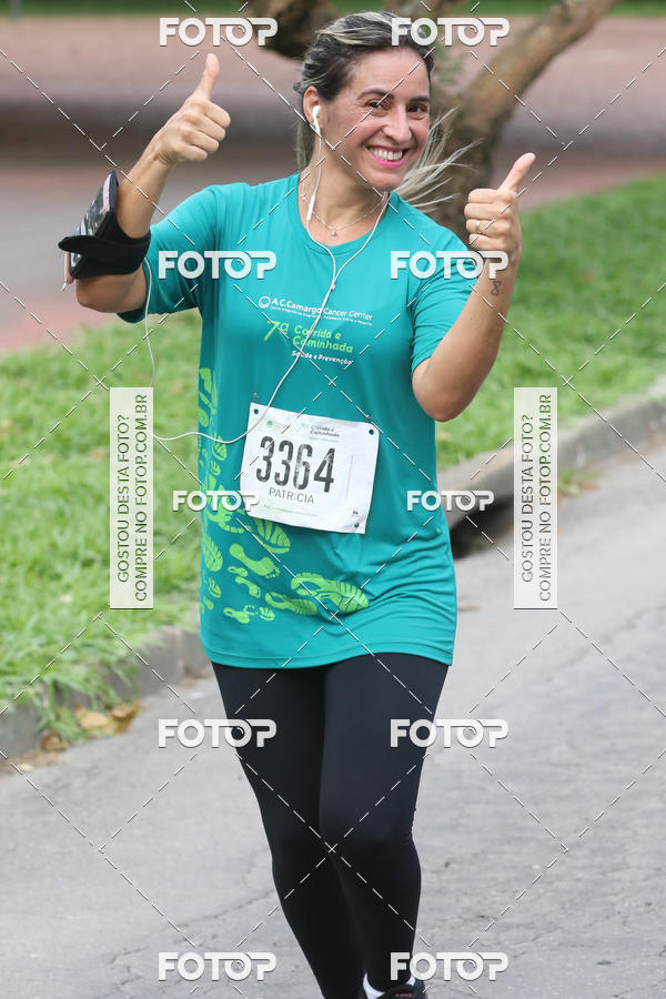 Buy your photos of the event7� Corrida e Caminhada AC Camargo on Fotop