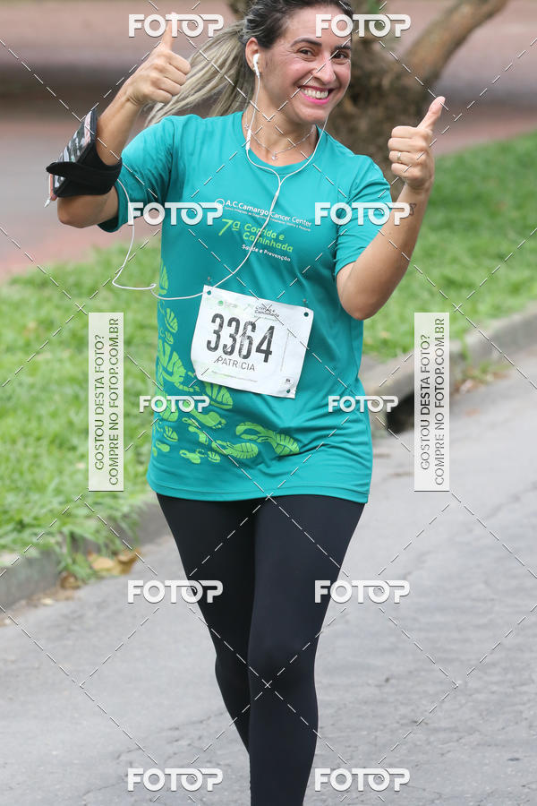 Buy your photos of the event7� Corrida e Caminhada AC Camargo on Fotop