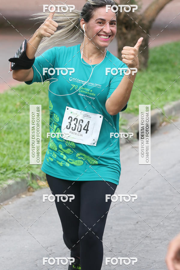Buy your photos of the event7� Corrida e Caminhada AC Camargo on Fotop