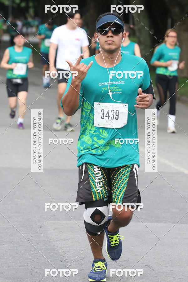 Buy your photos of the event7� Corrida e Caminhada AC Camargo on Fotop