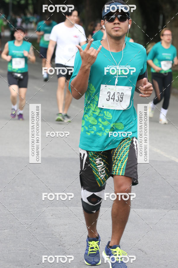 Buy your photos of the event7� Corrida e Caminhada AC Camargo on Fotop