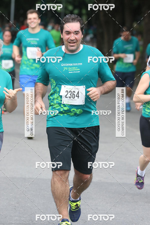 Buy your photos of the event7� Corrida e Caminhada AC Camargo on Fotop