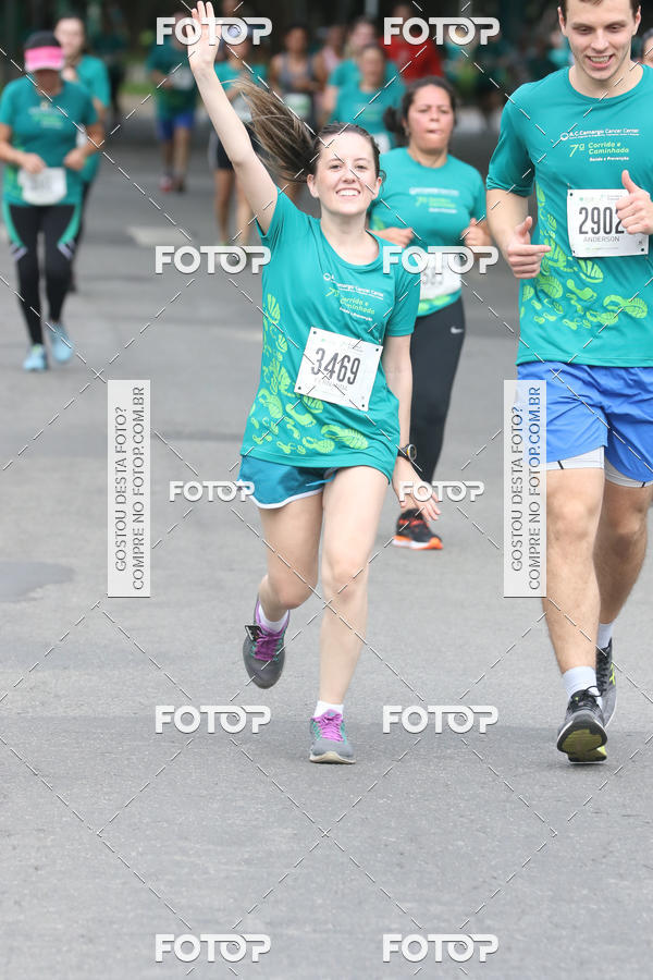 Buy your photos of the event7� Corrida e Caminhada AC Camargo on Fotop