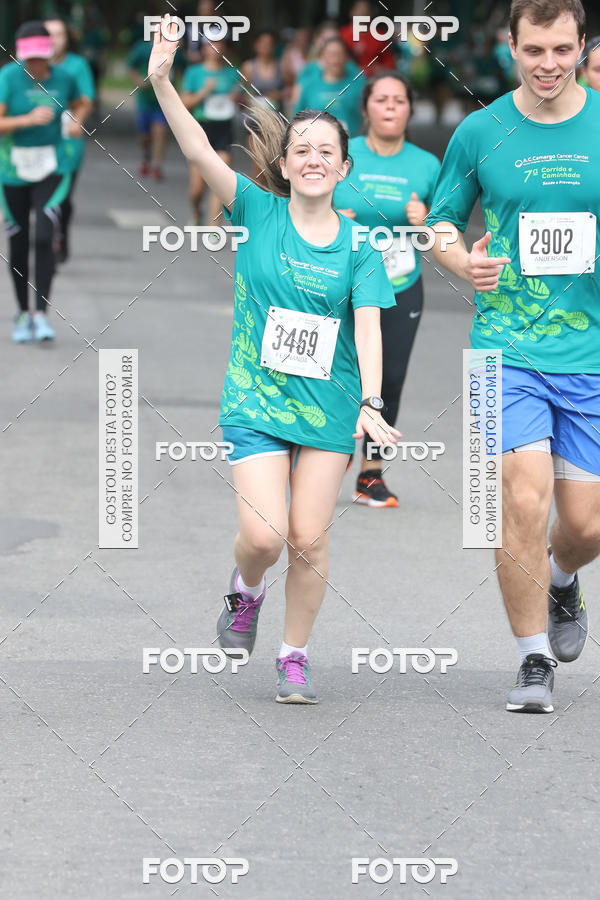 Buy your photos of the event7� Corrida e Caminhada AC Camargo on Fotop