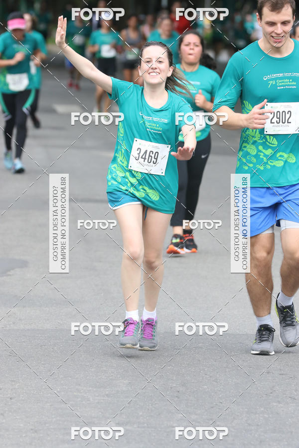 Buy your photos of the event7� Corrida e Caminhada AC Camargo on Fotop