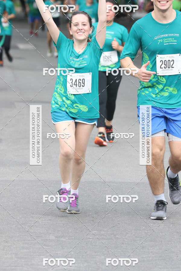 Buy your photos of the event7� Corrida e Caminhada AC Camargo on Fotop