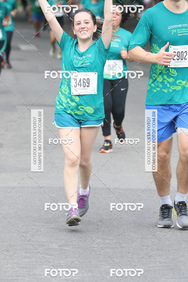 Buy your photos of the event7� Corrida e Caminhada AC Camargo on Fotop