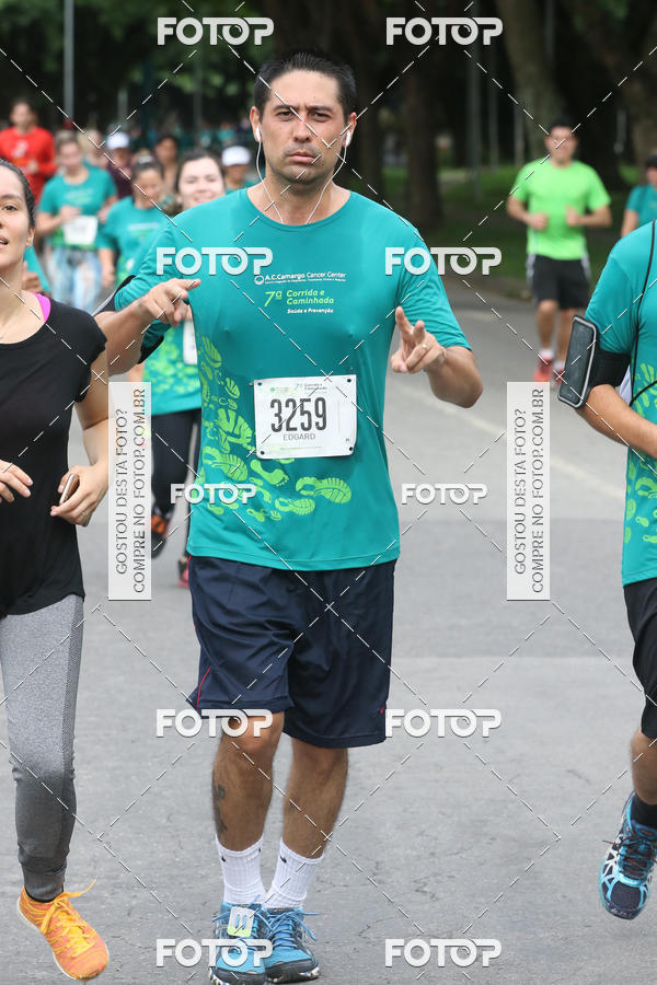 Buy your photos of the event7� Corrida e Caminhada AC Camargo on Fotop