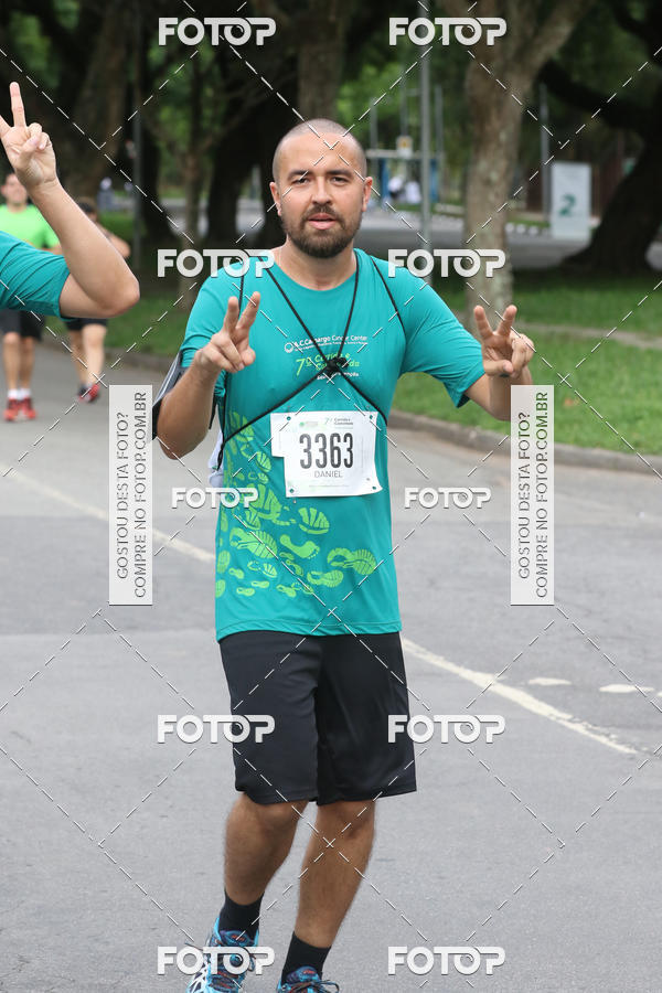 Buy your photos of the event7� Corrida e Caminhada AC Camargo on Fotop