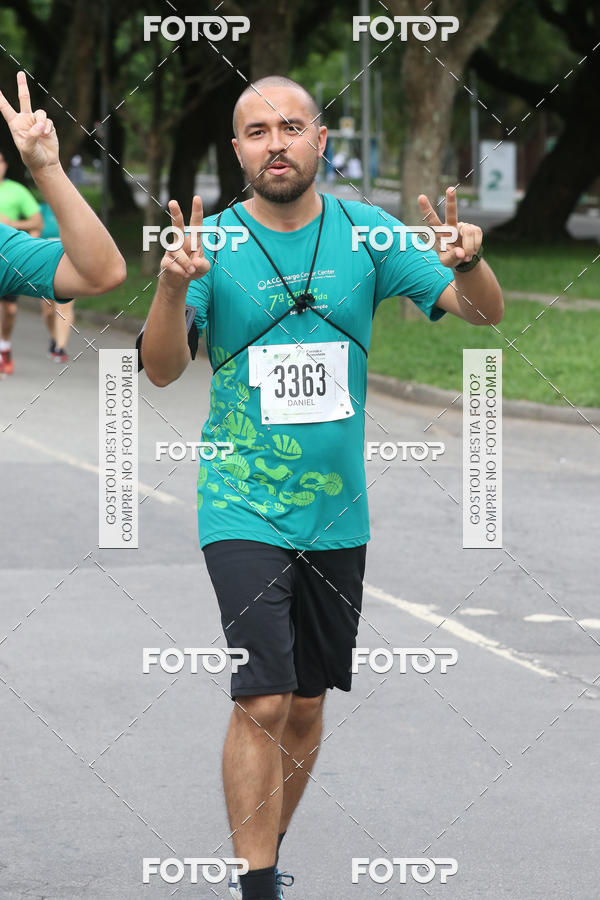 Buy your photos of the event7� Corrida e Caminhada AC Camargo on Fotop