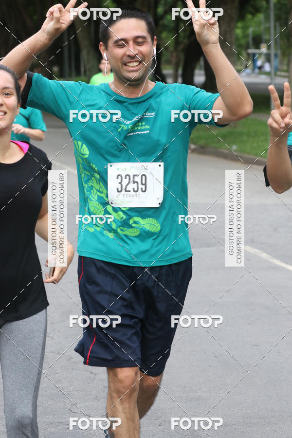 Buy your photos of the event7� Corrida e Caminhada AC Camargo on Fotop