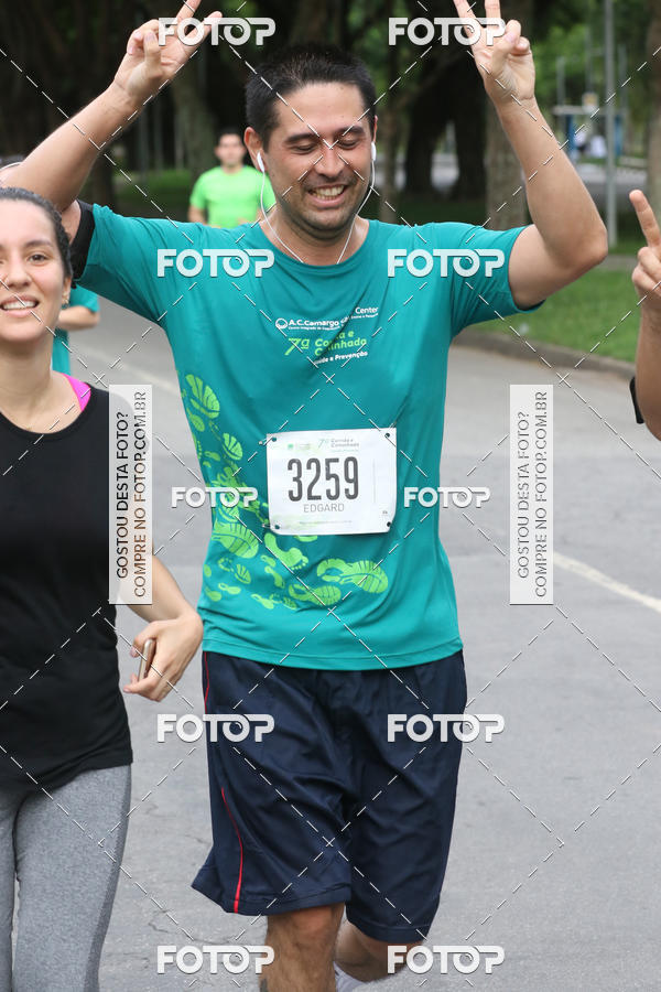 Buy your photos of the event7� Corrida e Caminhada AC Camargo on Fotop