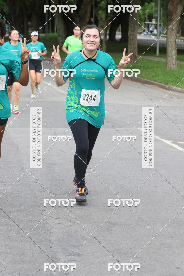 Buy your photos of the event7� Corrida e Caminhada AC Camargo on Fotop