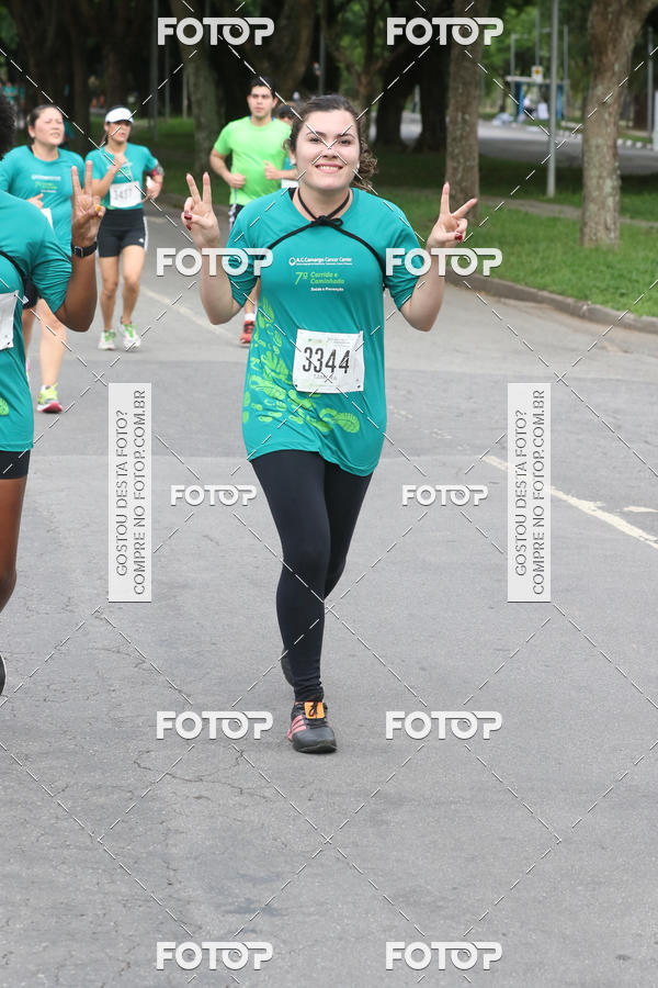 Buy your photos of the event7� Corrida e Caminhada AC Camargo on Fotop