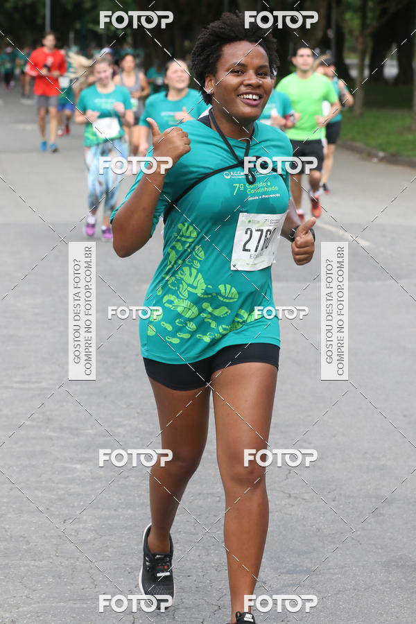 Buy your photos of the event7� Corrida e Caminhada AC Camargo on Fotop