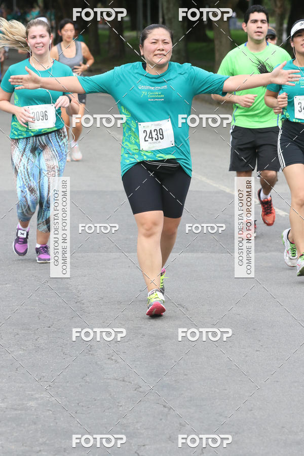 Buy your photos of the event7� Corrida e Caminhada AC Camargo on Fotop